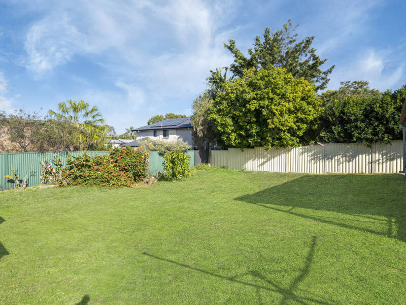 4 Myrtle Street, Waterford West, QLD 4133 AUS