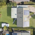 4 Myrtle Street, Waterford West, QLD 4133 AUS