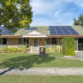 4 Myrtle Street, Waterford West, QLD 4133 AUS