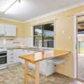 4 Myrtle Street, Waterford West, QLD 4133 AUS