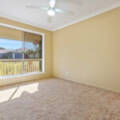4 Myrtle Street, Waterford West, QLD 4133 AUS