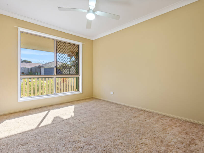 4 Myrtle Street, Waterford West, QLD 4133 AUS