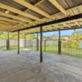 4 Myrtle Street, Waterford West, QLD 4133 AUS