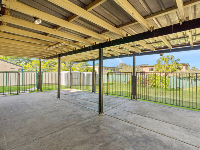4 Myrtle Street, Waterford West, QLD 4133 AUS