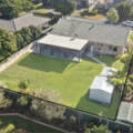 4 Myrtle Street, Waterford West, QLD 4133 AUS
