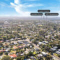 4 Myrtle Street, Waterford West, QLD 4133 AUS