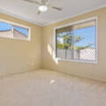 4 Myrtle Street, Waterford West, QLD 4133 AUS