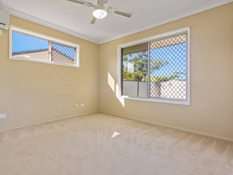 4 Myrtle Street, Waterford West, QLD 4133 AUS
