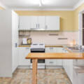 4 Myrtle Street, Waterford West, QLD 4133 AUS