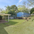 24 Lima Street, Holmview, QLD 4207 AUS