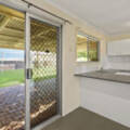 24 Lima Street, Holmview, QLD 4207 AUS