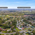 24 Lima Street, Holmview, QLD 4207 AUS