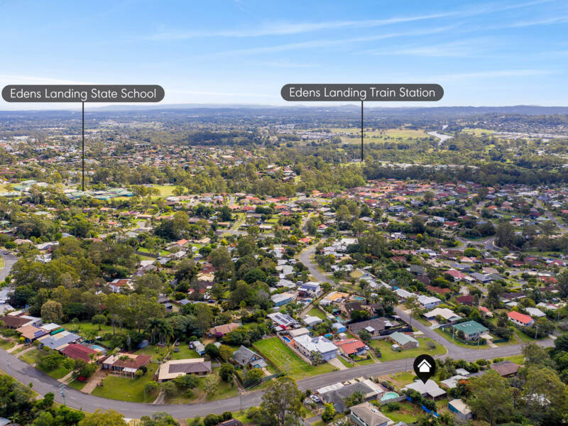 24 Lima Street, Holmview, QLD 4207 AUS