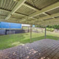 24 Lima Street, Holmview, QLD 4207 AUS