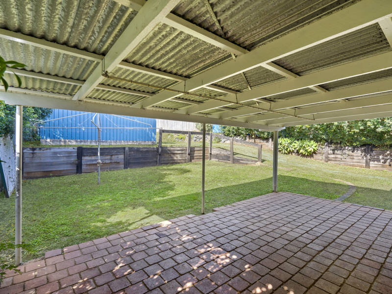 24 Lima Street, Holmview, QLD 4207 AUS