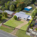 24 Lima Street, Holmview, QLD 4207 AUS