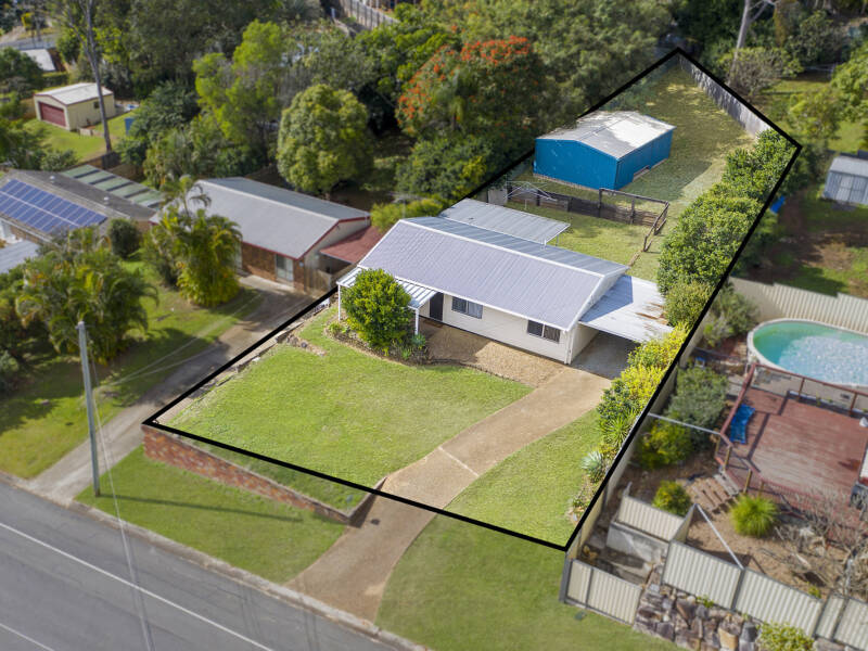 24 Lima Street, Holmview, QLD 4207 AUS