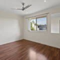 24 Lima Street, Holmview, QLD 4207 AUS