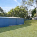 24 Lima Street, Holmview, QLD 4207 AUS