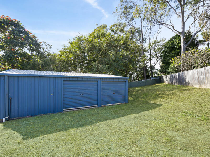 24 Lima Street, Holmview, QLD 4207 AUS