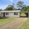 24 Lima Street, Holmview, QLD 4207 AUS
