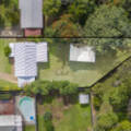 24 Lima Street, Holmview, QLD 4207 AUS