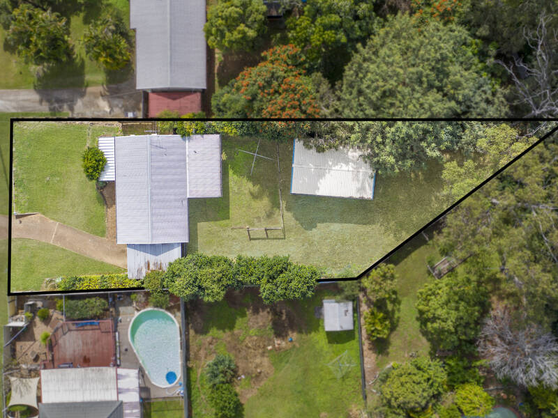 24 Lima Street, Holmview, QLD 4207 AUS
