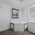 24 Lima Street, Holmview, QLD 4207 AUS
