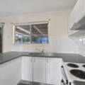 24 Lima Street, Holmview, QLD 4207 AUS