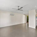 24 Lima Street, Holmview, QLD 4207 AUS