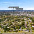 24 Lima Street, Holmview, QLD 4207 AUS