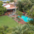 17 Hausmann Court, Windaroo, QLD 4207 AUS