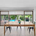 17 Hausmann Court, Windaroo, QLD 4207 AUS