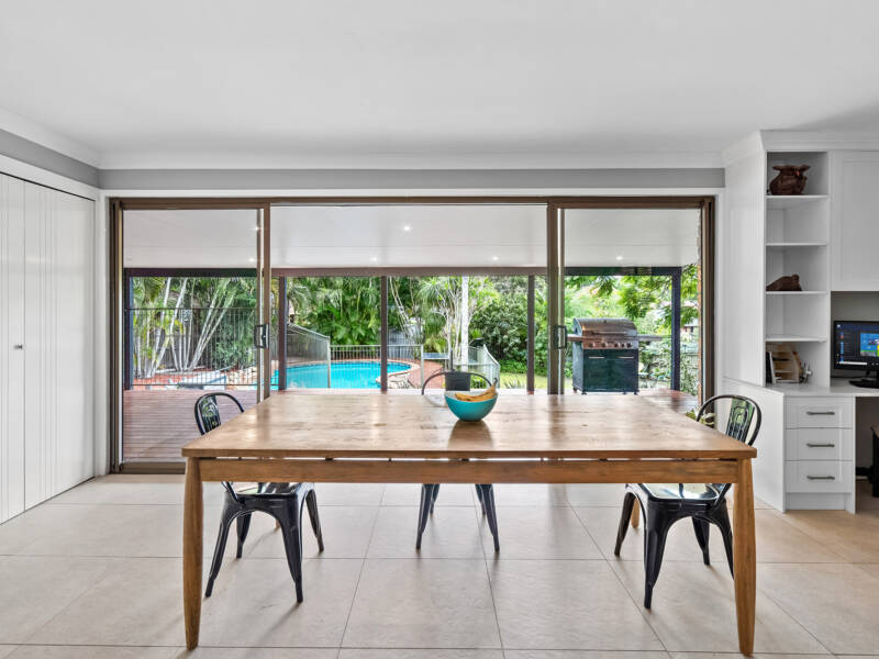 17 Hausmann Court, Windaroo, QLD 4207 AUS