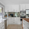 17 Hausmann Court, Windaroo, QLD 4207 AUS