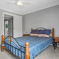 17 Hausmann Court, Windaroo, QLD 4207 AUS