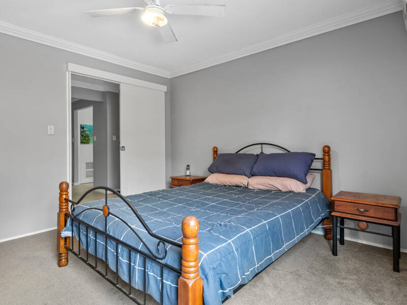 17 Hausmann Court, Windaroo, QLD 4207 AUS