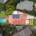 17 Hausmann Court, Windaroo, QLD 4207 AUS