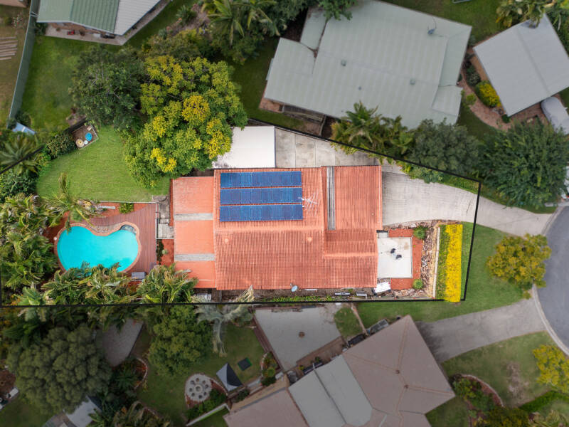 17 Hausmann Court, Windaroo, QLD 4207 AUS