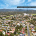 17 Hausmann Court, Windaroo, QLD 4207 AUS