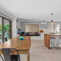 17 Hausmann Court, Windaroo, QLD 4207 AUS