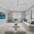 17 Hausmann Court, Windaroo, QLD 4207 AUS