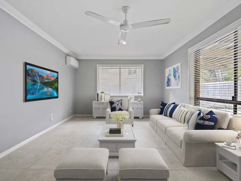 17 Hausmann Court, Windaroo, QLD 4207 AUS