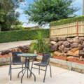 17 Hausmann Court, Windaroo, QLD 4207 AUS