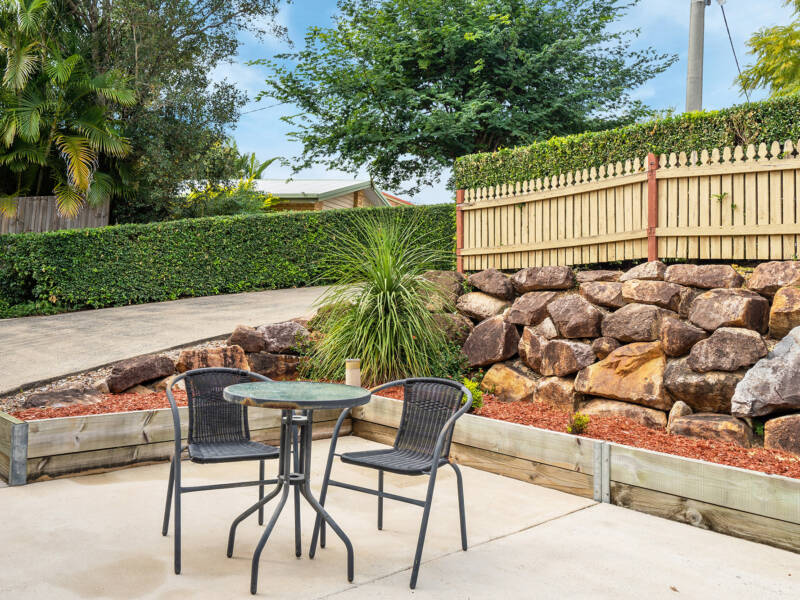 17 Hausmann Court, Windaroo, QLD 4207 AUS