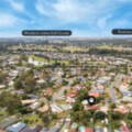 17 Hausmann Court, Windaroo, QLD 4207 AUS