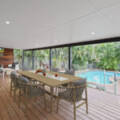 17 Hausmann Court, Windaroo, QLD 4207 AUS