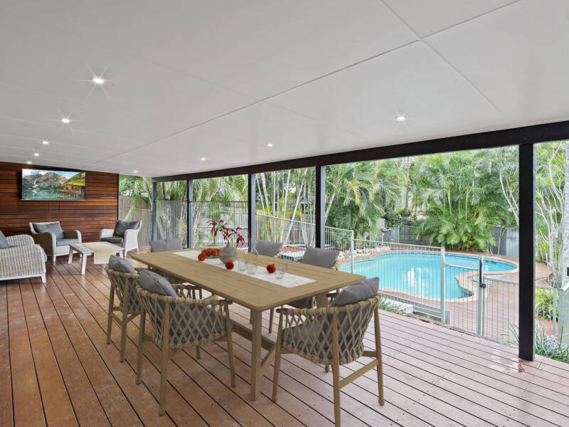17 Hausmann Court, Windaroo, QLD 4207 AUS