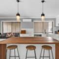 17 Hausmann Court, Windaroo, QLD 4207 AUS