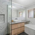17 Hausmann Court, Windaroo, QLD 4207 AUS